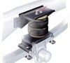 Firestone Ride-Rite Kit - Front 2223
